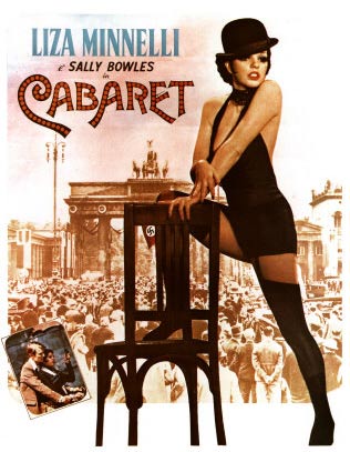 Cabaret