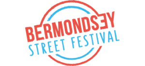 Bermondsey Street Festival