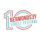 Bermondsey Street Festival