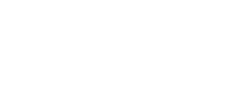 Bermondsey Street Festival