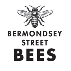 Bermondsey Bees