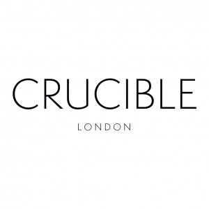 Crucible London